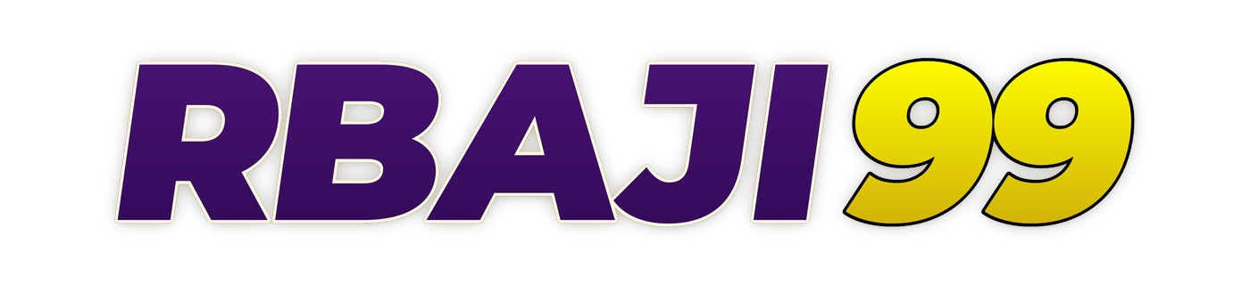 rbaji99